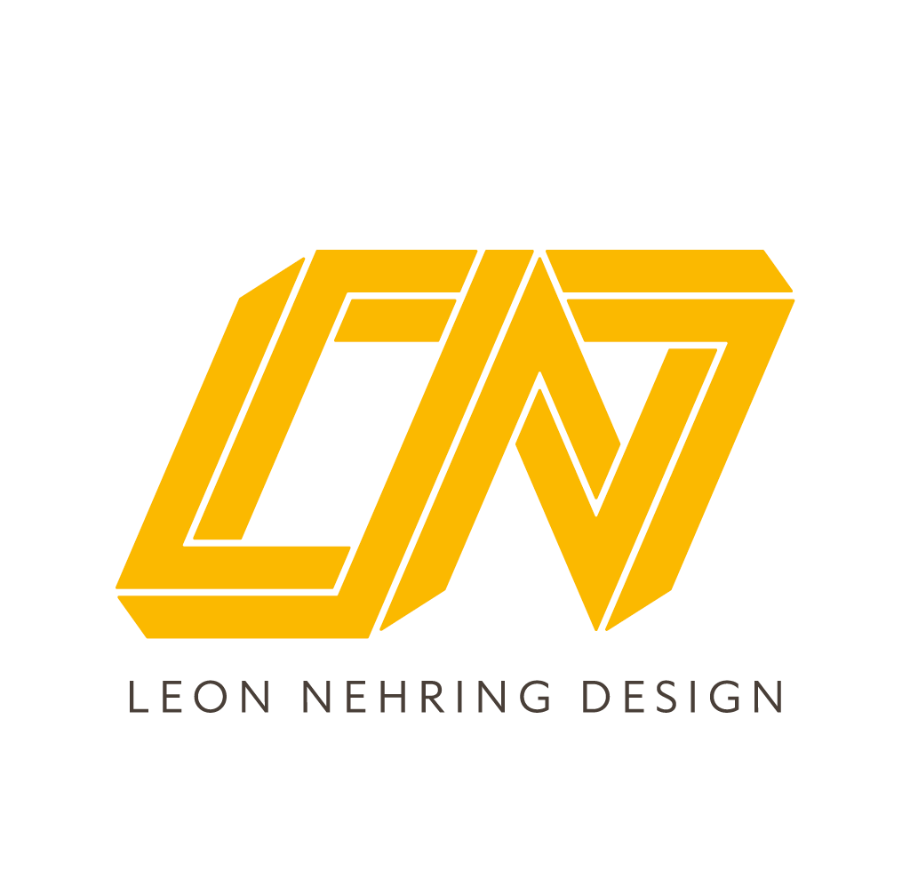 Leon Nehring